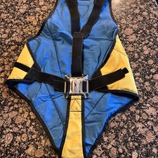 Eckles design sailing d'occasion  Expédié en Belgium