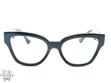 Gucci gg1424o 005 for sale  LEICESTER