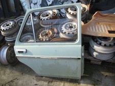 Fiat 128 special usato Fiat 128 special usato  Canale
