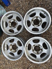 Vitara mk1 mk2 for sale  POOLE