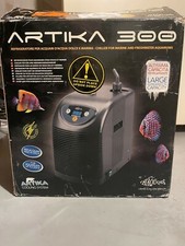 Refrigeratore haquoss artika usato  Pordenone