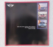 Mini one cooper for sale Mini one cooper for sale  BOURNEMOUTH