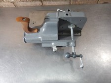 table saw for sale table saw for sale Denver