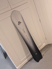 Jones stratos 161w for sale  GRANTHAM