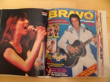 1977 sammlung elvis gebraucht kaufen  Kirchseeon
