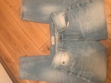 Jean scotch and d'occasion Jean scotch and d'occasion  Meudon-la-Forêt