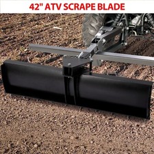Position atv utv for sale  Fontana