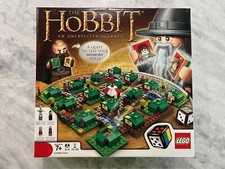 Free lego games for sale  Catonsville