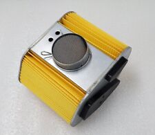 Elemento de filtro de ar Honda CA72 CA77 Dream - Nova reprodução comprar usado  Enviando para Brazil