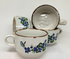 Set wide cups for sale  SCUNTHORPE