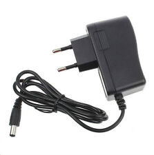 Alimentatore carica batteria usato  Zimella