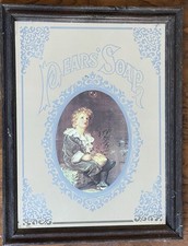 Vintage original pears for sale  ROCHESTER