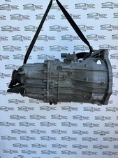 Cambio iveco daily usato  Cengio