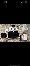 Vivint security alarm for sale  Smiths Station