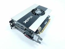 Xfx 775a ghost for sale  SCUNTHORPE