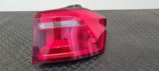 Golf mk1 2015 for sale  WELLINGBOROUGH