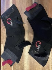 Cavallo hoof boot for sale  DUNSTABLE