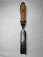 Vintage spannsage ulmia for sale  Erwin