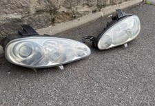 Feux mazda mx5 d'occasion  Houplines