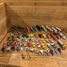 Vtg galoob micro for sale  Staten Island