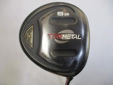 Orlimar tri metal d'occasion  Expédié en Belgium