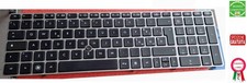 Tastiera computer portatile usato  Forli