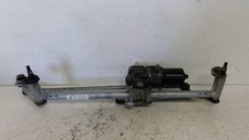 Moteur essuie glace d'occasion  France