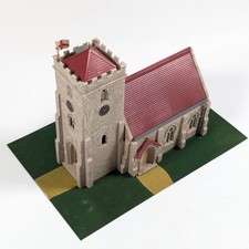 Rare triang model for sale  ST. NEOTS