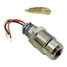 Level switch s9424 gebraucht kaufen  Barsbüttel