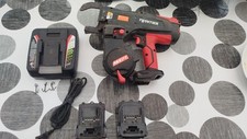 drahtbindemaschine gebraucht kaufen drahtbindemaschine gebraucht kaufen Isselburg