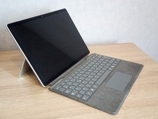 Microsoft surface pro d'occasion  Saint-Nazaire
