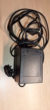 Alimentatore originale michell usato  Villanova di Camposampiero