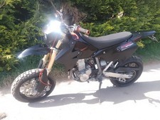 Suzuki drz400 for sale  WHITCHURCH