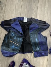 Descendants costume years for sale  LONDON