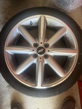 Stück riginal mini gebraucht kaufen  Bremen