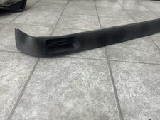 Oem golf jetta for sale  SOUTHAMPTON