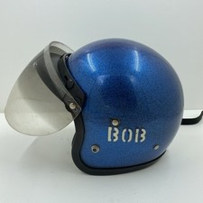 Vintage blue sparkle for sale  Grand Rapids
