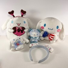 Sanrio cinnamoroll kawaii for sale  Saint Paul
