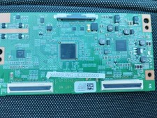 Con s100fapc2lv0.3 samsung usato  Lama Mocogno