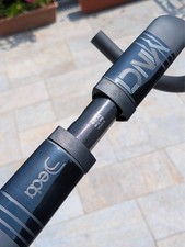 deda manubrio carbonio usato deda manubrio carbonio usato Lissone