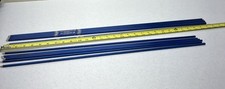 Easton archery arrow for sale  South Bend