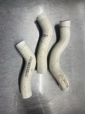 Silicone radiator hoses for sale Silicone radiator hoses for sale  NOTTINGHAM