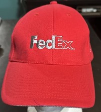 Fedex march dimes for sale  Mooresville