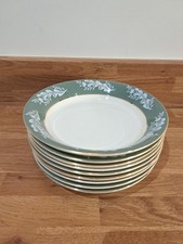 Set vintage soup for sale  GLOUCESTER