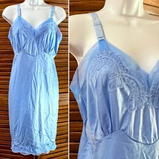 Vintage periwinkle blue for sale  New Orleans