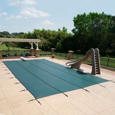 New x28 pool for sale  Wooster