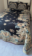 Soft surroundings king for sale  Portland