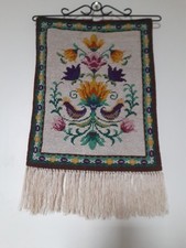 Vtg hand made for sale  Palisades Park