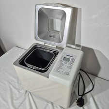 Maranello bm20 bread for sale  EDINBURGH