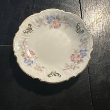 Schwarzenhammer bavaria mini for sale  Winston Salem